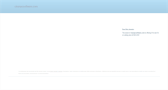 Desktop Screenshot of cleanpcsoftware.com